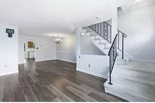 87 Sterling Ln, Haverhill, MA 01835 - Photo 3