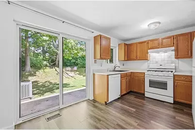 87 Sterling Lane #87, Haverhill, MA 01835 - Photo 7