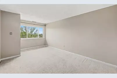 87 Sterling Lane #87, Haverhill, MA 01835 - Photo 9