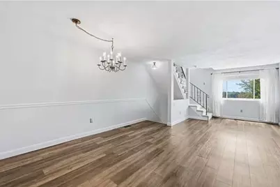 87 Sterling Lane #87, Haverhill, MA 01835 - Photo 5