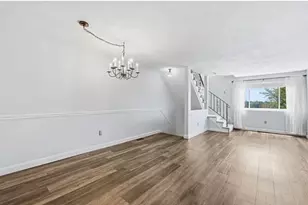 87 Sterling Ln, Haverhill, MA 01835 - Photo 5