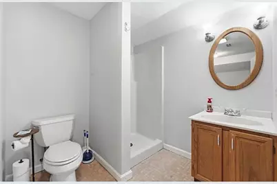 87 Sterling Lane #87, Haverhill, MA 01835 - Photo 13