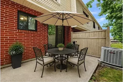 87 Sterling Lane #87, Haverhill, MA 01835 - Photo 15