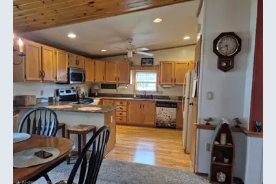 47 Nantucket Drive #47, Taunton, MA 02780 - Photo 19