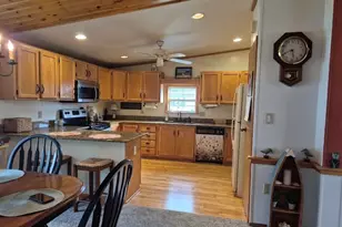 47 Nantucket Dr, Taunton, MA 02780 - Photo 19