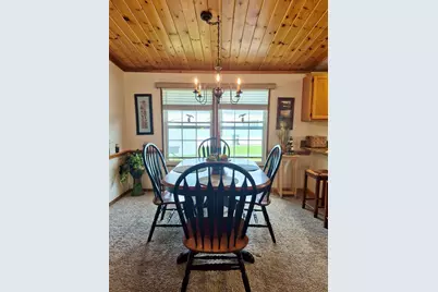 47 Nantucket Drive #47, Taunton, MA 02780 - Photo 15