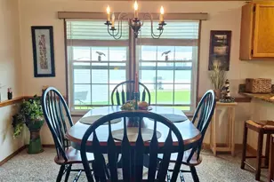 47 Nantucket Dr, Taunton, MA 02780 - Photo 15