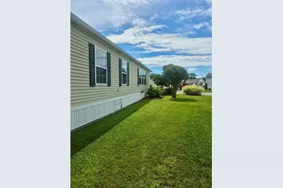 47 Nantucket Drive #47, Taunton, MA 02780 - Photo 5