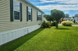 47 Nantucket Dr, Taunton, MA 02780 - Photo 5