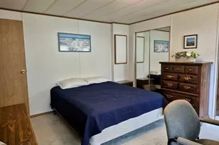 47 Nantucket Dr, Taunton, MA 02780 - Photo 25