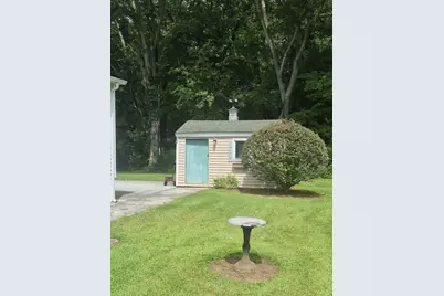 47 Nantucket Drive #47, Taunton, MA 02780 - Photo 7