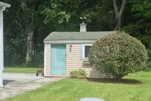 47 Nantucket Dr, Taunton, MA 02780 - Photo 7