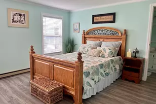 47 Nantucket Dr, Taunton, MA 02780 - Photo 21