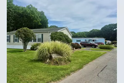 47 Nantucket Drive #47, Taunton, MA 02780 - Photo 3