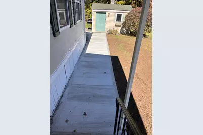 47 Nantucket Drive #47, Taunton, MA 02780 - Photo 29
