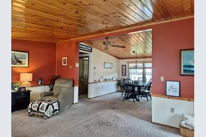 47 Nantucket Drive #47, Taunton, MA 02780 - Photo 13