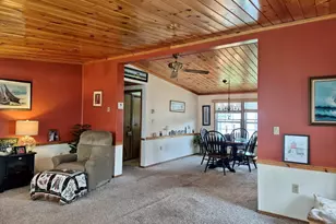 47 Nantucket Dr, Taunton, MA 02780 - Photo 13
