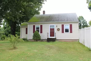 260 Conway Rd, Deerfield, MA 01373 - Photo 1