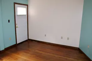 260 Conway Rd, Deerfield, MA 01373 - Photo 15
