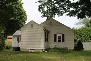 260 Conway Rd, Deerfield, MA 01373 - Photo 3