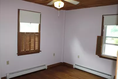 260 Conway Rd, Deerfield, MA 01373 - Photo 17