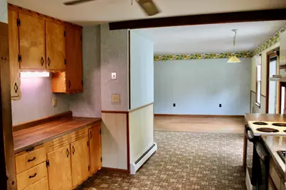 260 Conway Rd, Deerfield, MA 01373 - Photo 13