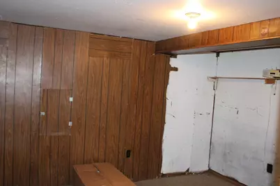260 Conway Rd, Deerfield, MA 01373 - Photo 21