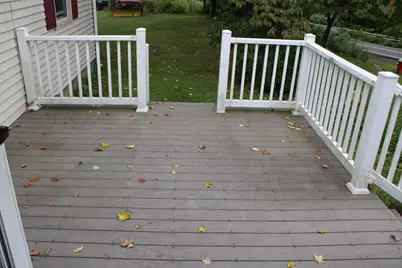 260 Conway Rd, Deerfield, MA 01373 - Photo 7