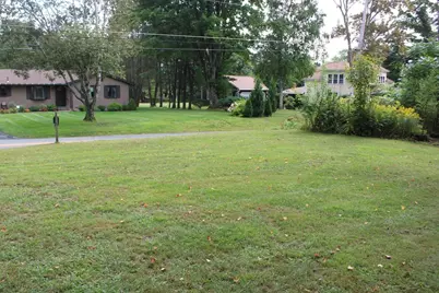 260 Conway Rd, Deerfield, MA 01373 - Photo 9