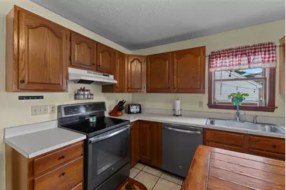4 Birch, Webster, MA 01570 - Photo 15