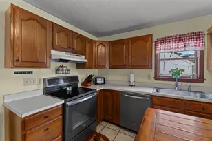 4 Birch, Webster, MA 01570 - Photo 15