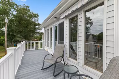 4 Birch, Webster, MA 01570 - Photo 29