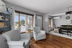 4 Birch, Webster, MA 01570 - Photo 7