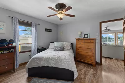4 Birch, Webster, MA 01570 - Photo 23