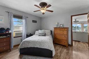 4 Birch, Webster, MA 01570 - Photo 23