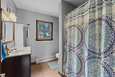 4 Birch, Webster, MA 01570 - Photo 25