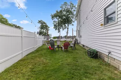 4 Birch, Webster, MA 01570 - Photo 33
