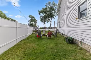 4 Birch, Webster, MA 01570 - Photo 33