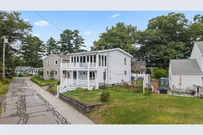 4 Birch, Webster, MA 01570 - Photo 3