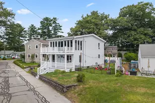 4 Birch, Webster, MA 01570 - Photo 3