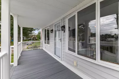 4 Birch, Webster, MA 01570 - Photo 5