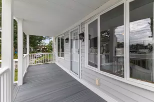 4 Birch, Webster, MA 01570 - Photo 5