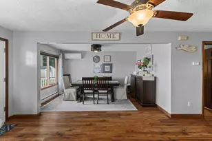 4 Birch, Webster, MA 01570 - Photo 9