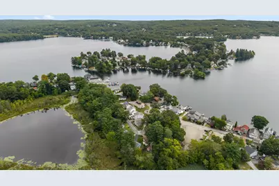 4 Birch, Webster, MA 01570 - Photo 39
