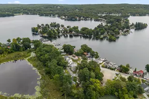 4 Birch, Webster, MA 01570 - Photo 39