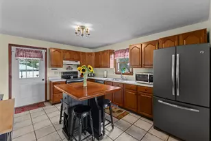 4 Birch, Webster, MA 01570 - Photo 13