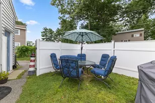 4 Birch, Webster, MA 01570 - Photo 31