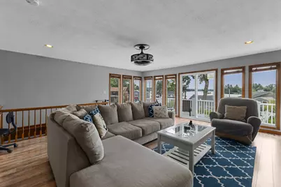 4 Birch, Webster, MA 01570 - Photo 19