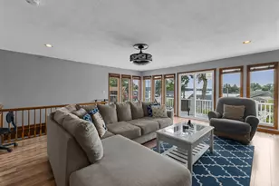 4 Birch, Webster, MA 01570 - Photo 19