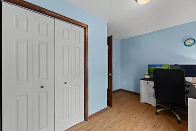 4 Birch, Webster, MA 01570 - Photo 27